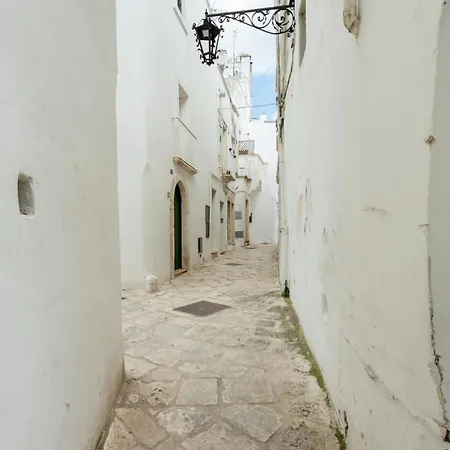 La Mansarda Di Martina By Rentbeat Apartment *